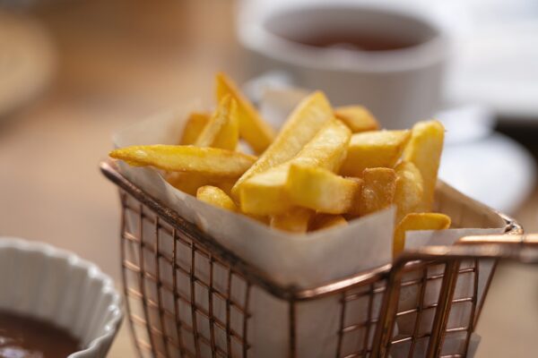 french fries, food, snack-5988432.jpg